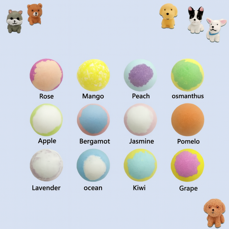 bombki figurki0.png