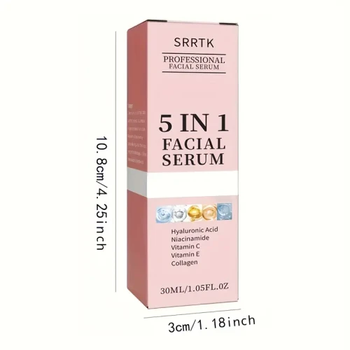 5w1 serum do twarzy.webp