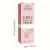 5w1 serum do twarzy.webp