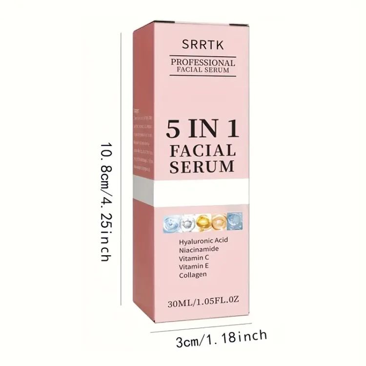 5w1 serum do twarzy.webp