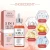 5w1 serum do twarzy1.webp
