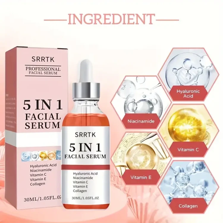 5w1 serum do twarzy1.webp