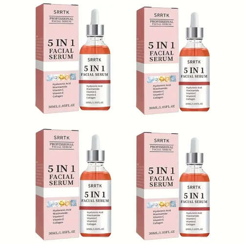 5w1 serum do twarzy2.webp