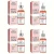5w1 serum do twarzy2.webp