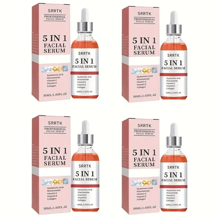 5w1 serum do twarzy2.webp