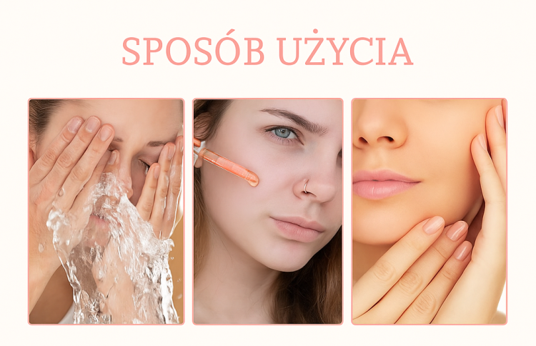 5w1 serum do twarzy3.png