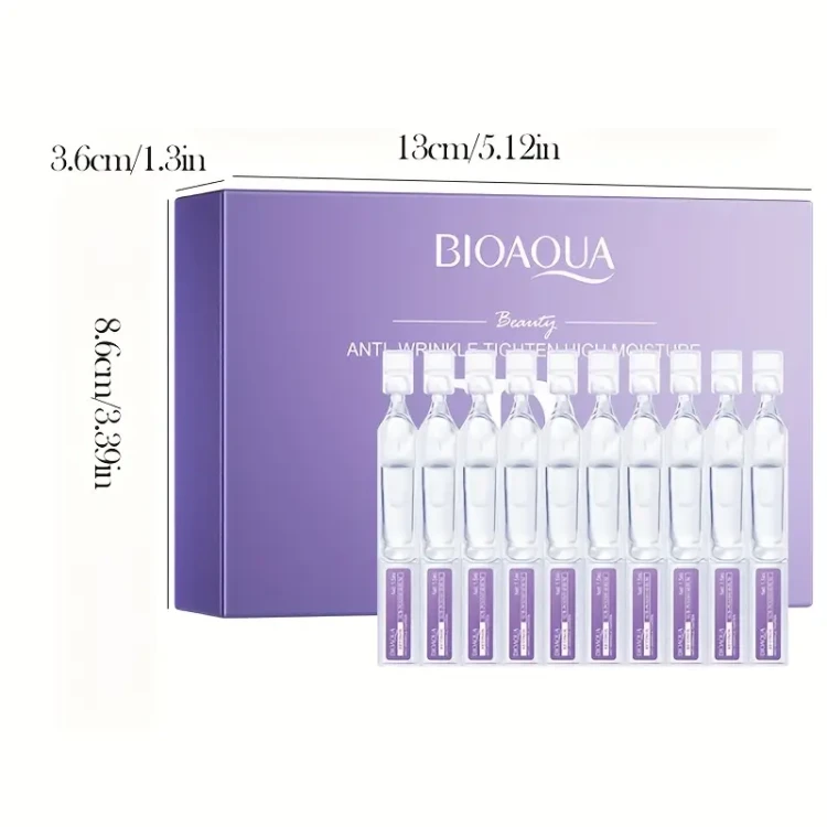 serum do twarzy3.webp