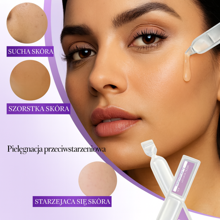 serum do twarzy7.png