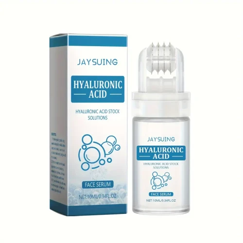 serum igły.webp