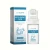 serum igły.webp