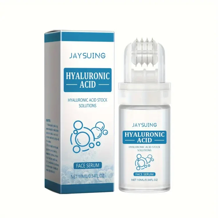 serum igły.webp