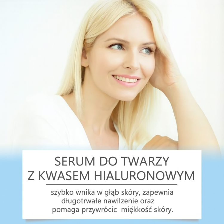 serum igły3.png