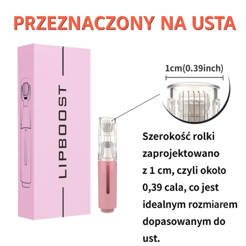 wałek2.png