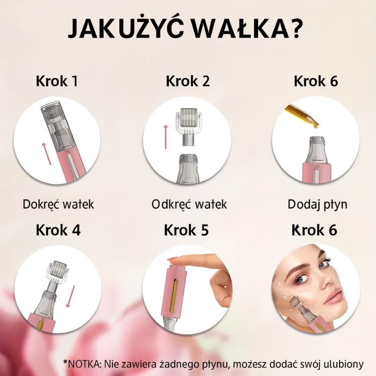 wałek5.png