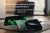 powerbank2.png