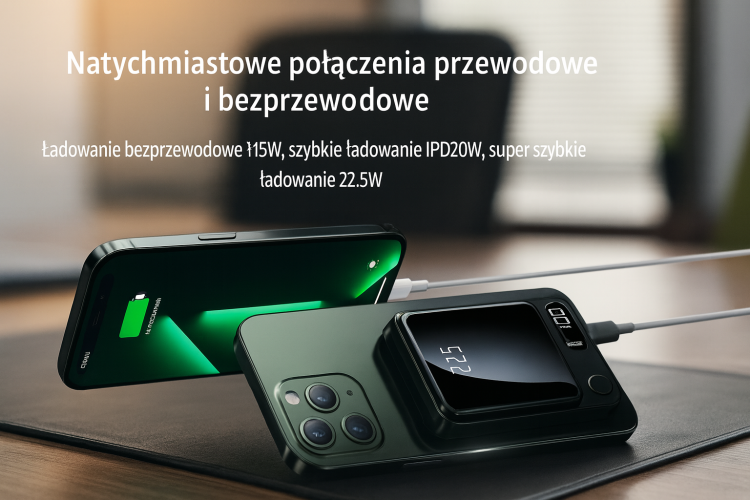 powerbank2.png