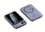 powerbank3.jpg