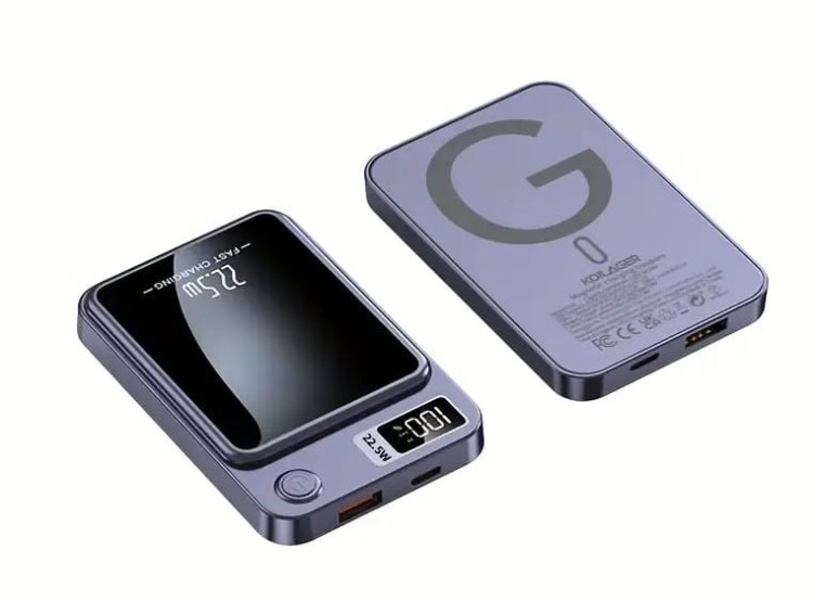 powerbank3.jpg