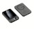 powerbank4.jpg