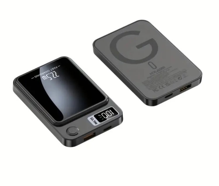powerbank4.jpg