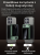 powerbank5.png