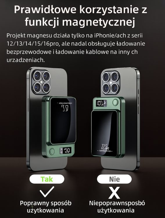 powerbank5.png