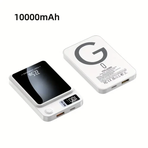powerbank6.webp