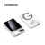 powerbank6.webp