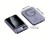 powerbank7.jpg