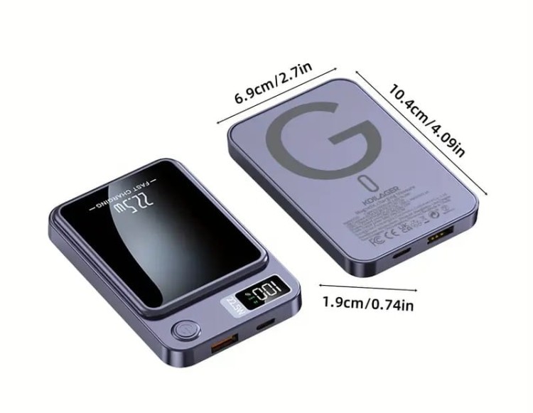 powerbank7.jpg