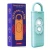 alarm1 osobisty.webp