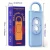 alarm2 osobisty.webp