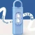 alarm3 osobisty.webp