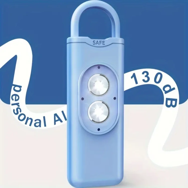alarm3 osobisty.webp