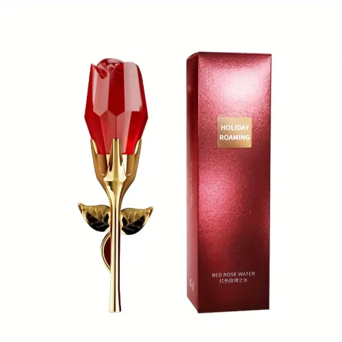 perfumy róża.webp