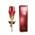 perfumy róża.webp