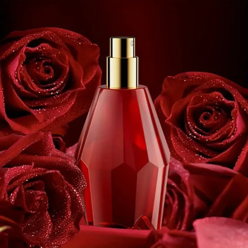 perfumy róża1.webp