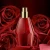 perfumy róża1.webp