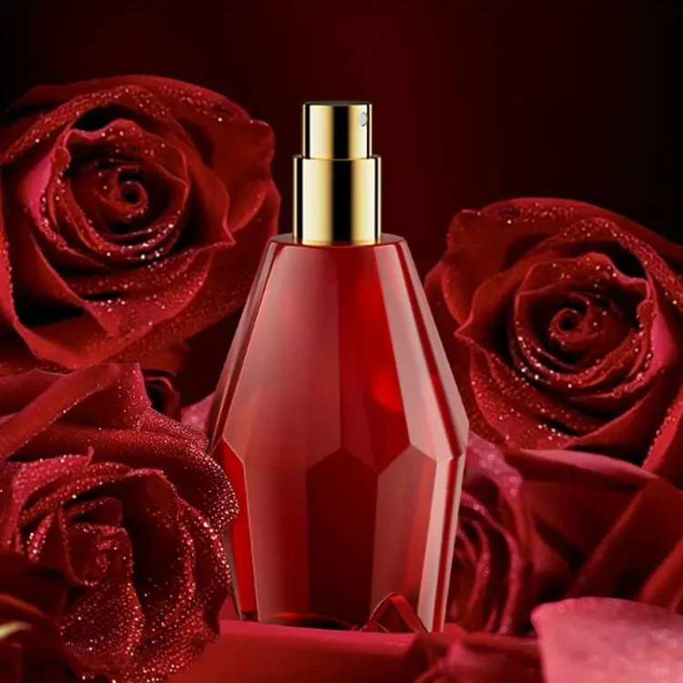 perfumy róża1.webp