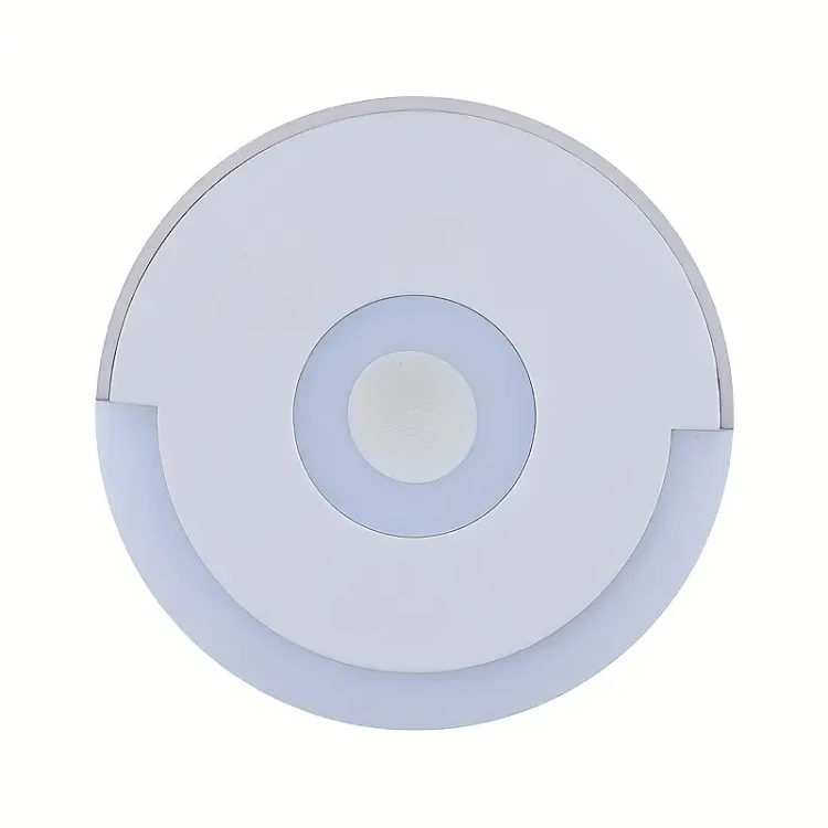 kółko LED uchwyt3.webp