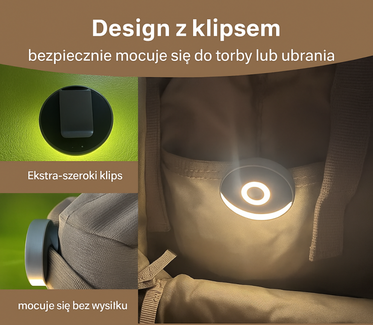 kółko LED uchwyt4.png