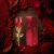 perfumy róża2.webp
