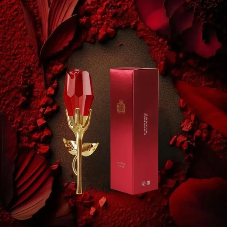 perfumy róża2.webp