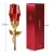 perfumy róża3.webp
