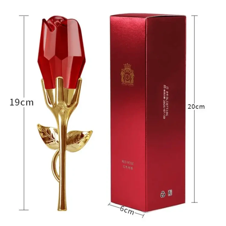 perfumy róża3.webp