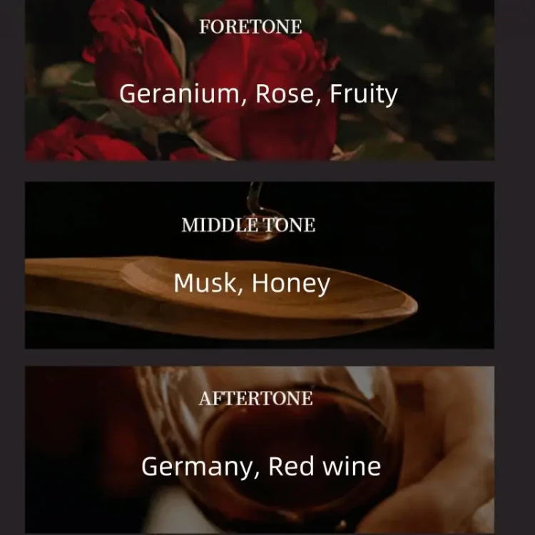perfumy róża4.webp
