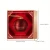 krem kula red1.webp