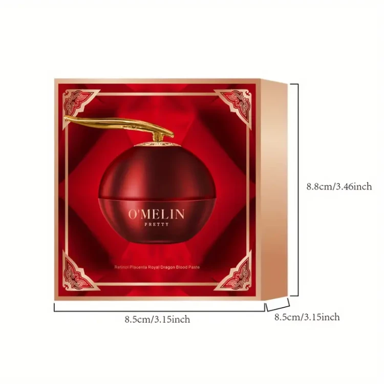 krem kula red1.webp
