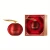 krem kula red2.webp