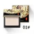 puder egipski 1.webp